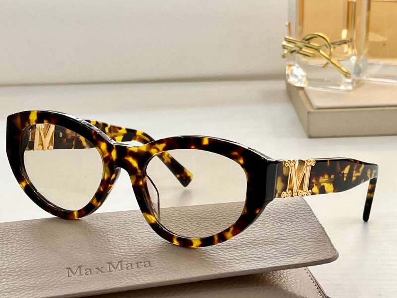 Picture of Mykita Sunglasses _SKUfw41980484fw